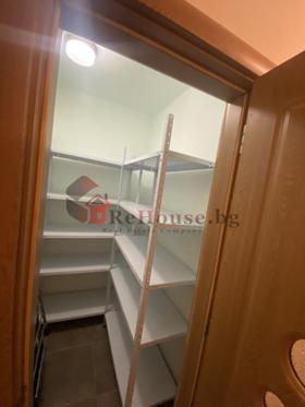 ���� ��� ���� 2-����� | Imot.bg � ����� ������ 11