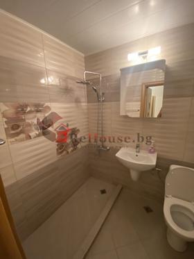 ���� ��� ���� 2-����� | Imot.bg � ����� ������ 13