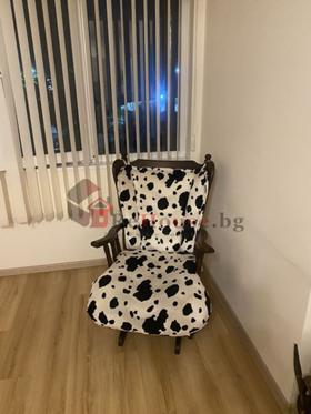 ���� ��� ���� 2-����� | Imot.bg � ����� ������ 4