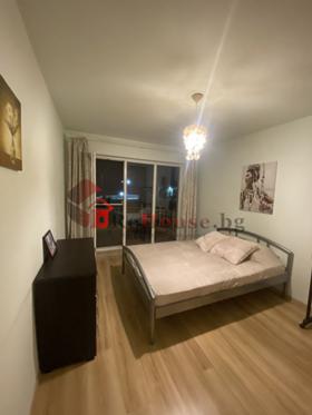 ���� ��� ���� 2-����� | Imot.bg � ����� ������ 9