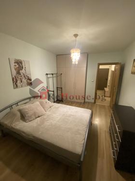 ���� ��� ���� 2-����� | Imot.bg � ����� ������ 8