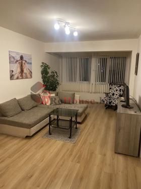 ���� ��� ���� 2-����� | Imot.bg � ����� ������ 2