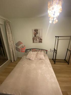 ���� ��� ���� 2-����� | Imot.bg � ����� ������ 7