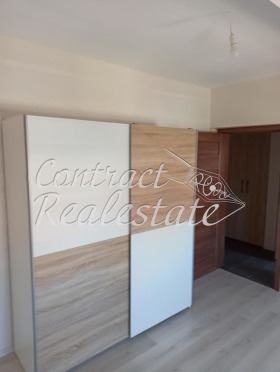 ���� ��� ���� 2-����� | Imot.bg � ����� ������ 7