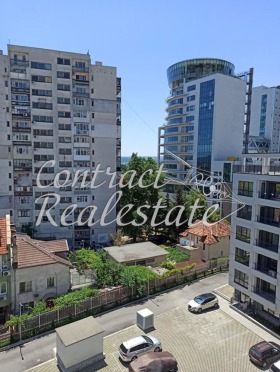 ���� ��� ���� 2-����� | Imot.bg � ����� ������ 13