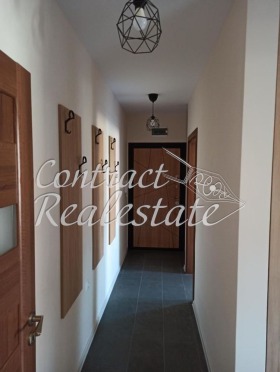 ���� ��� ���� 2-����� | Imot.bg � ����� ������ 10