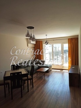 ���� ��� ���� 2-����� | Imot.bg � ����� ������ 2