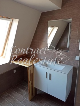 ���� ��� ���� 2-����� | Imot.bg � ����� ������ 4