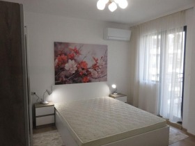    2- | Imot.bg    3