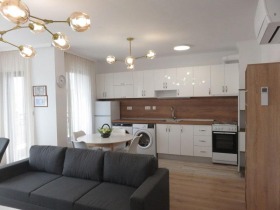 1 soveværelse Tsentar, Plovdiv