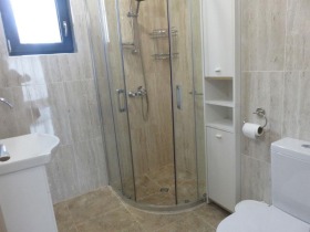    2- | Imot.bg    4
