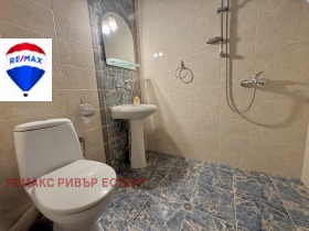 1 спаваћа соба Центар, Русе 6