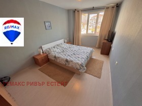 1 спаваћа соба Центар, Русе 4