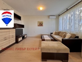 1 спаваћа соба Центар, Русе 1