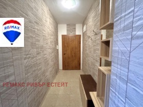 1 спаваћа соба Центар, Русе 9