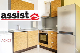    2- | Imot.bg    4