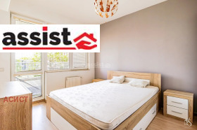    2- | Imot.bg    8