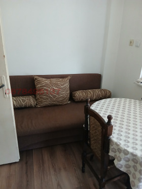    2- | Imot.bg    6