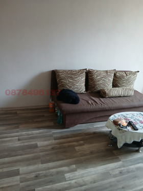    2- | Imot.bg    2