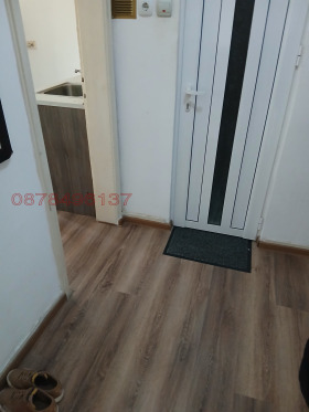    2- | Imot.bg    3