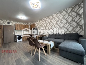 1 dormitor Liulin 4, Sofia