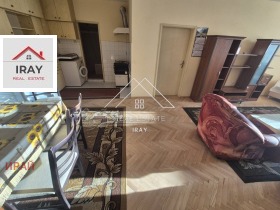    2- | Imot.bg    8
