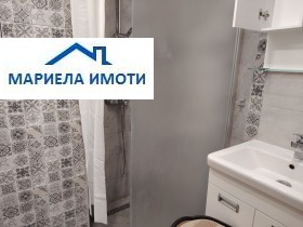 ���� ��� ���� 2-����� | Imot.bg � ����� ������ 11