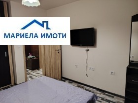 ���� ��� ���� 2-����� | Imot.bg � ����� ������ 5