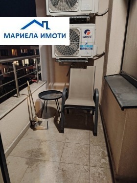 ���� ��� ���� 2-����� | Imot.bg � ����� ������ 12