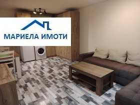 ���� ��� ���� 2-����� | Imot.bg � ����� ������ 2