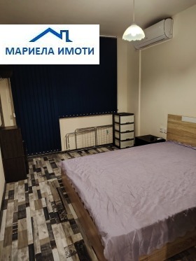 ���� ��� ���� 2-����� | Imot.bg � ����� ������ 4