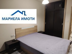 ���� ��� ���� 2-����� | Imot.bg � ����� ������ 3