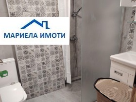 ���� ��� ���� 2-����� | Imot.bg � ����� ������ 10