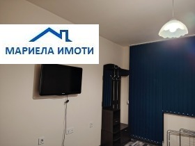 ���� ��� ���� 2-����� | Imot.bg � ����� ������ 6