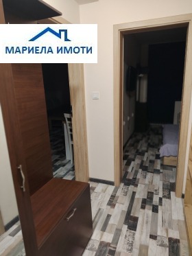 ���� ��� ���� 2-����� | Imot.bg � ����� ������ 7