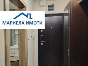 ���� ��� ���� 2-����� | Imot.bg � ����� ������ 8