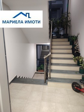 ���� ��� ���� 2-����� | Imot.bg � ����� ������ 13