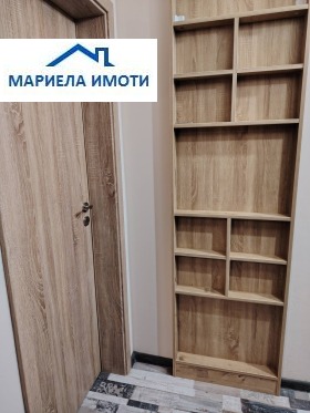 ���� ��� ���� 2-����� | Imot.bg � ����� ������ 9