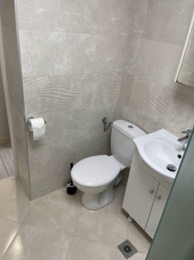 ���� ��� ���� 2-����� | Imot.bg � ����� ������ 6