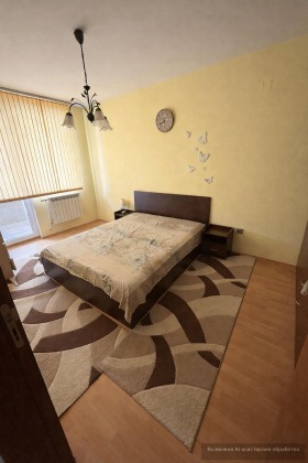 ���� ��� ���� 2-����� | Imot.bg � ����� ������ 5