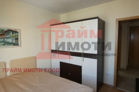���� ��� ���� 2-����� | Imot.bg � ����� ������ 6