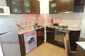 ���� ��� ���� 2-����� | Imot.bg � ����� ������ 3