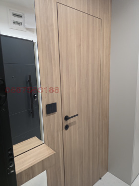 ���� ��� ���� 2-����� | Imot.bg � ����� ������ 16