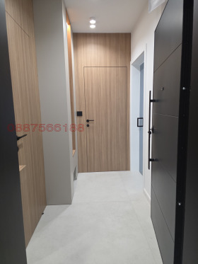 ���� ��� ���� 2-����� | Imot.bg � ����� ������ 15