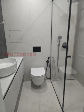 ���� ��� ���� 2-����� | Imot.bg � ����� ������ 6