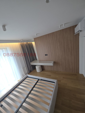 ���� ��� ���� 2-����� | Imot.bg � ����� ������ 13