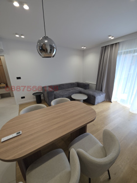 ���� ��� ���� 2-����� | Imot.bg � ����� ������ 10