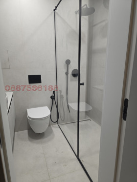 ���� ��� ���� 2-����� | Imot.bg � ����� ������ 7
