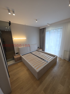 ���� ��� ���� 2-����� | Imot.bg � ����� ������ 14