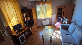 ���� ��� ���� 2-����� | Imot.bg � ����� ������ 6